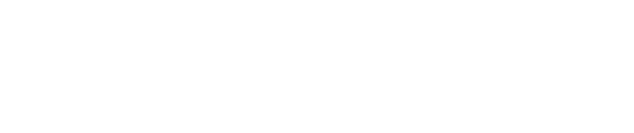 logo-white-600