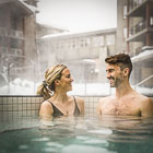 Revelstoke Mountain Resort 2022