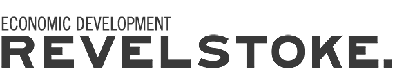 logo-grey_600 REVELSTOKE. | Economic Development