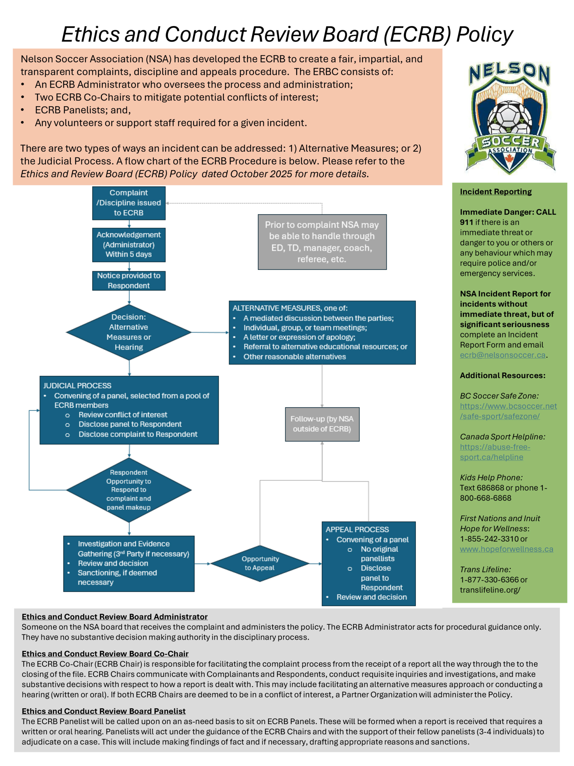 ECRB-Explainer-2